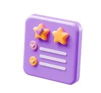 Проверьте подключение в&nbsp;посёлок Пасьва (Архангельская область)